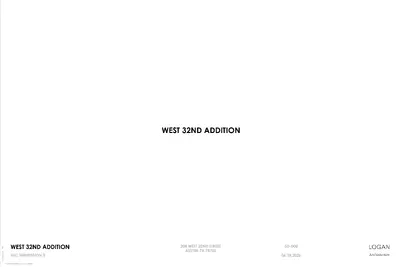 Thumbnail of the first page of the PDF
