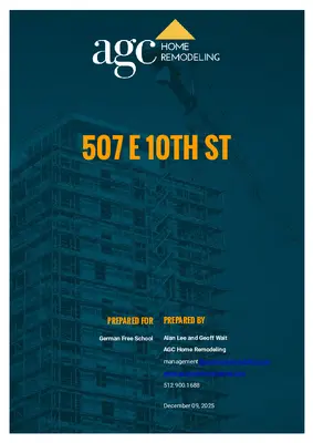 Thumbnail of the first page of the PDF