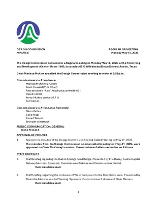 Thumbnail of the first page of the PDF