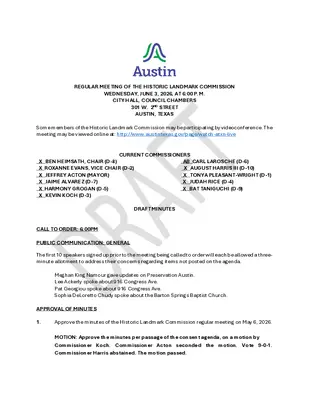 Thumbnail of the first page of the PDF