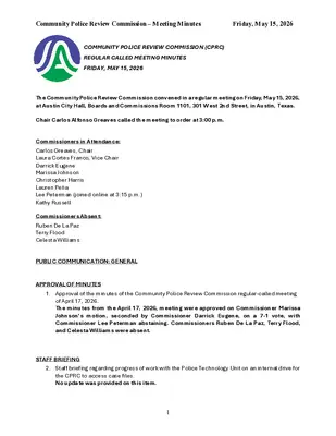 Thumbnail of the first page of the PDF