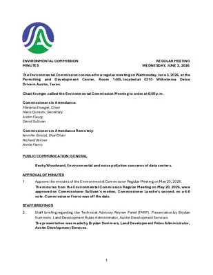 Thumbnail of the first page of the PDF