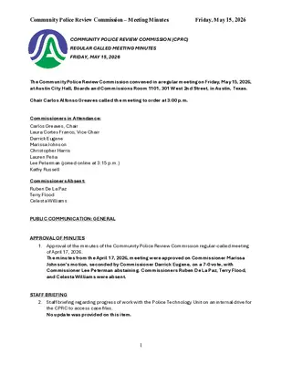 Thumbnail of the first page of the PDF