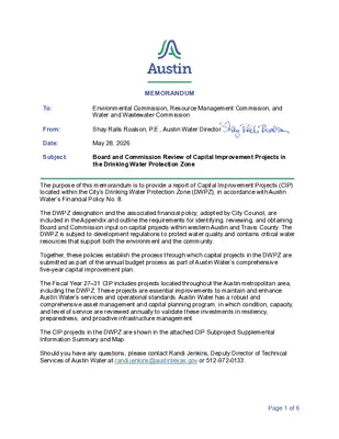 Thumbnail of the first page of the PDF