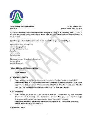 Thumbnail of the first page of the PDF
