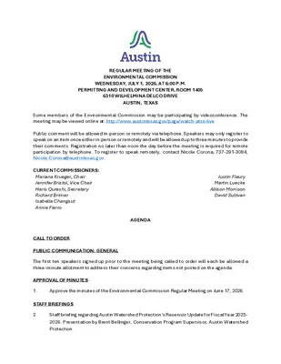 Thumbnail of the first page of the PDF