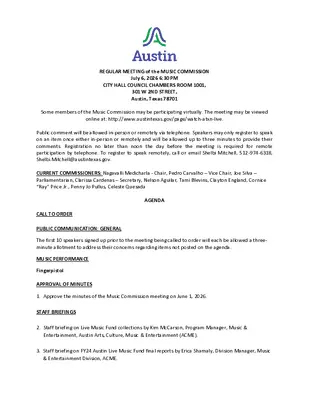 Thumbnail of the first page of the PDF