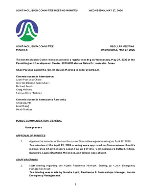 Thumbnail of the first page of the PDF