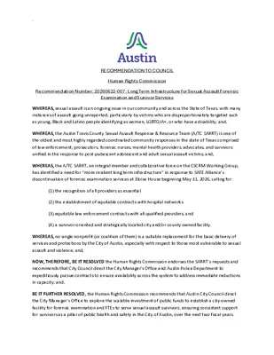 Thumbnail of the first page of the PDF