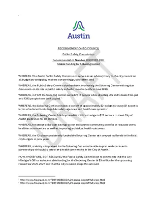 Thumbnail of the first page of the PDF