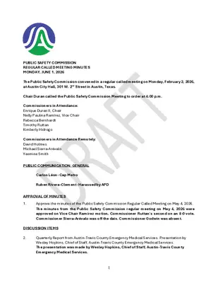 Thumbnail of the first page of the PDF
