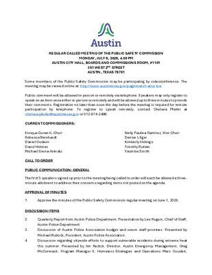 Thumbnail of the first page of the PDF