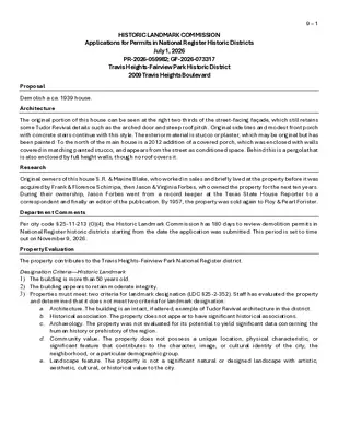 Thumbnail of the first page of the PDF