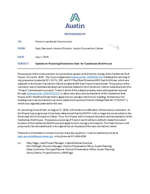 Thumbnail of the first page of the PDF