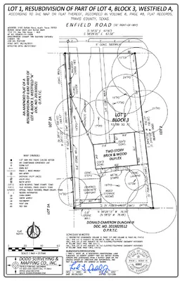 Thumbnail of the first page of the PDF