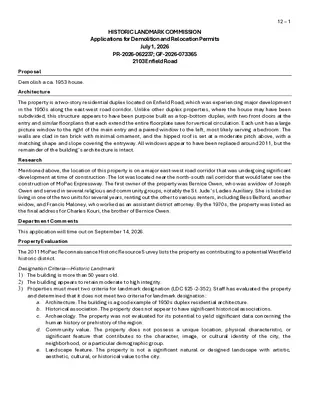Thumbnail of the first page of the PDF