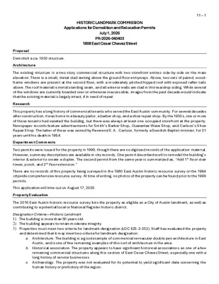Thumbnail of the first page of the PDF