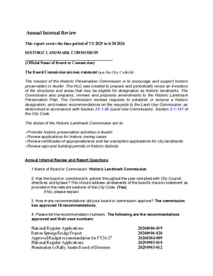 Thumbnail of the first page of the PDF