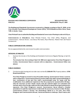 Thumbnail of the first page of the PDF