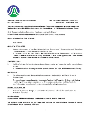Thumbnail of the first page of the PDF
