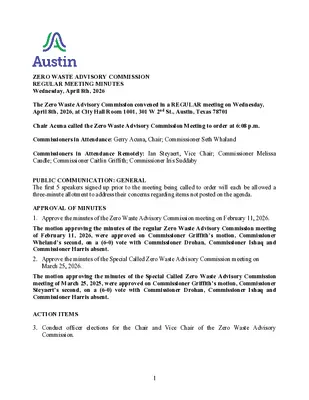 Thumbnail of the first page of the PDF