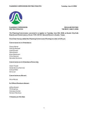 Thumbnail of the first page of the PDF