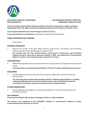 Thumbnail of the first page of the PDF