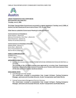 Thumbnail of the first page of the PDF