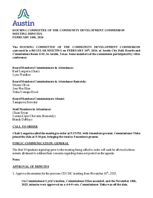 Thumbnail of the first page of the PDF
