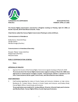 Thumbnail of the first page of the PDF