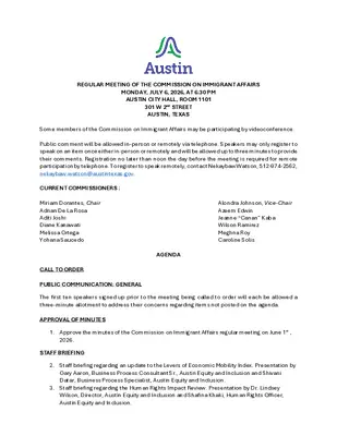 Thumbnail of the first page of the PDF