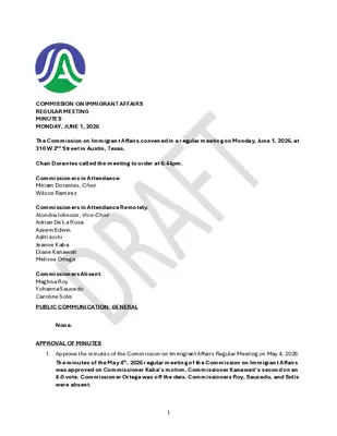 Thumbnail of the first page of the PDF