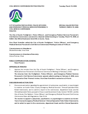 Thumbnail of the first page of the PDF