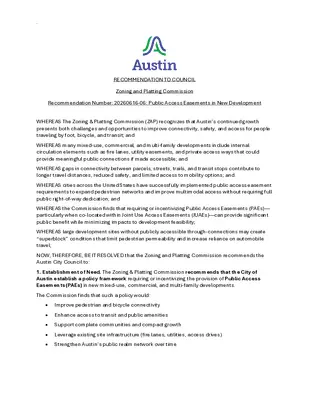 Thumbnail of the first page of the PDF
