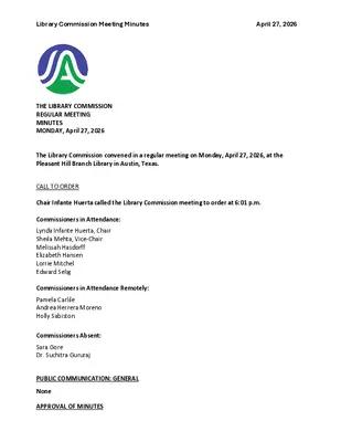 Thumbnail of the first page of the PDF