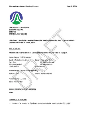 Thumbnail of the first page of the PDF