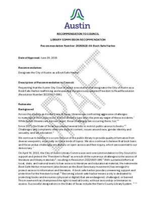 Thumbnail of the first page of the PDF