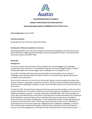 Thumbnail of the first page of the PDF