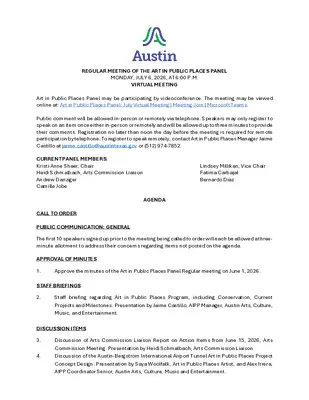 Thumbnail of the first page of the PDF