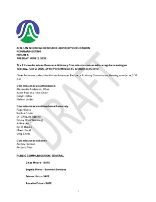 Thumbnail of the first page of the PDF