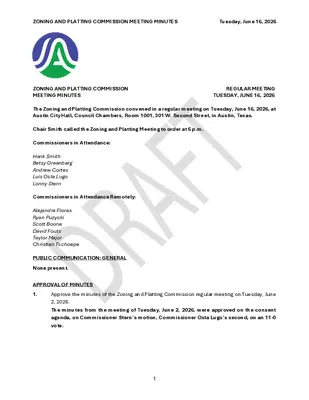 Thumbnail of the first page of the PDF