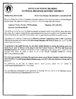 Thumbnail of the first page of the PDF