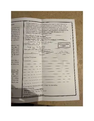 Thumbnail of the first page of the PDF