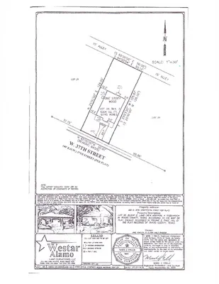 Thumbnail of the first page of the PDF