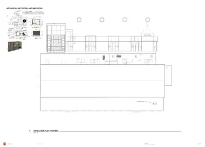 Thumbnail of the first page of the PDF