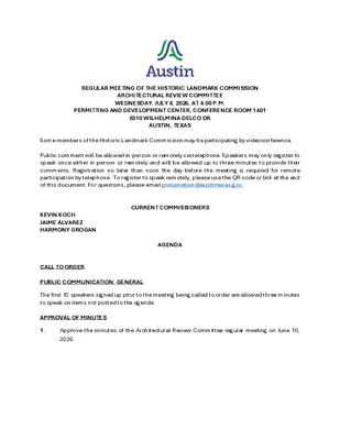 Thumbnail of the first page of the PDF