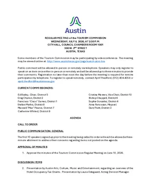 Thumbnail of the first page of the PDF