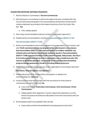 Thumbnail of the first page of the PDF