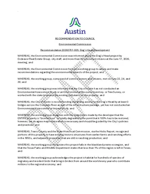 Thumbnail of the first page of the PDF
