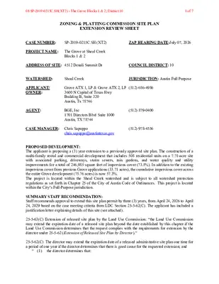 Thumbnail of the first page of the PDF